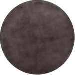 Enya Coffee Table 109321 109321 ENYA COFFEE TABLE 2