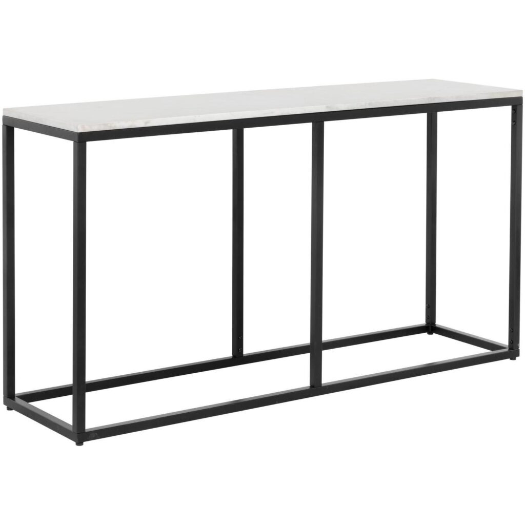 Ellery Console Table - Image 2