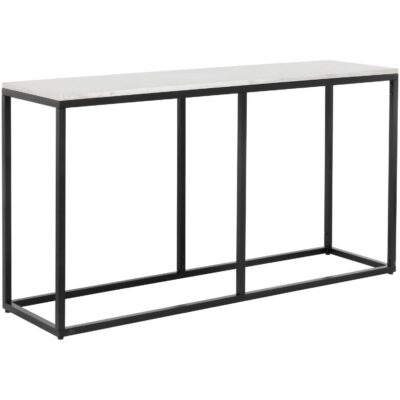 Ellery Console Table 109322 109322 ELLERY CONSOLE TABLE 1