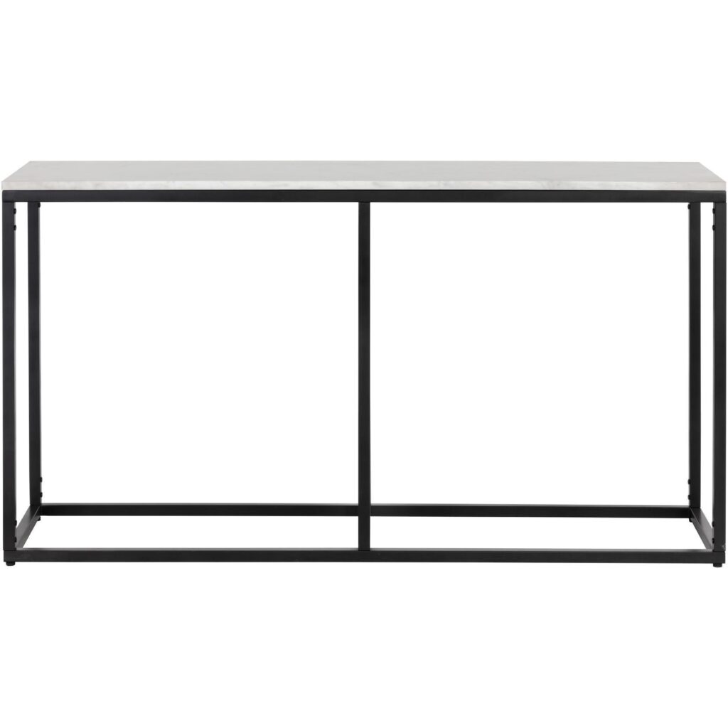 Ellery Console Table - Image 3