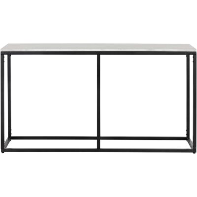 Ellery Console Table 109322 109322 ELLERY CONSOLE TABLE 2