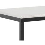 Ellery Console Table 109322 109322 ELLERY CONSOLE TABLE 6
