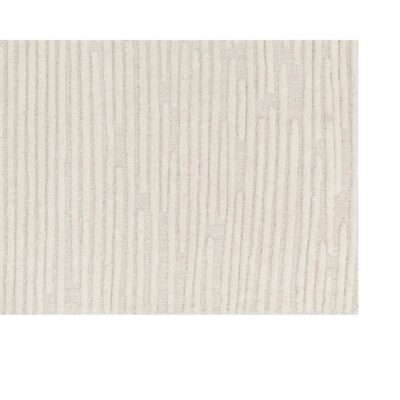 Deva Hand-Woven Rug - Ivory - 10' X 14' 12 Deva Hand-Woven Rug - Ivory - 10' X 14' 109381 109381 DEVA HAND WOVEN RUG IVORY 9