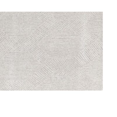 Calais Hand-Tufted Rug - Oatmeal / Grey - 10' X 14' 12 Calais Hand-Tufted Rug - Oatmeal / Grey - 10' X 14' 109385 109385 CALAIS HAND TUFTED RUG OATMEAL GREY 9