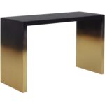 Monaro Console Table 109405 109405 MONARO CONSOLE TABLE 1
