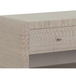 Atherton Nightstand - Sand 109430 109430 ATHERTON NIGHTSTAND SAND 6