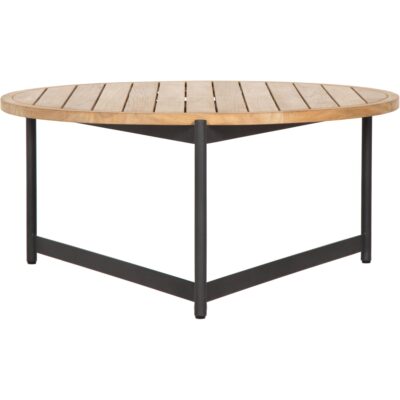 Amalfi Coffee Table - Large - Natural 9 Amalfi Coffee Table - Large - Natural 109455 109455 2