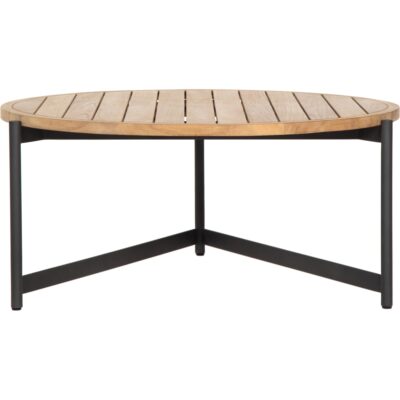 Amalfi Coffee Table - Large - Natural 11 Amalfi Coffee Table - Large - Natural 109455 109455 4