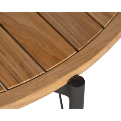 Amalfi Coffee Table - Large - Natural 13 Amalfi Coffee Table - Large - Natural 109455 109455 6