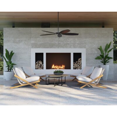 Amalfi Coffee Table - Large - Natural 15 Amalfi Coffee Table - Large - Natural 109455 109455 8
