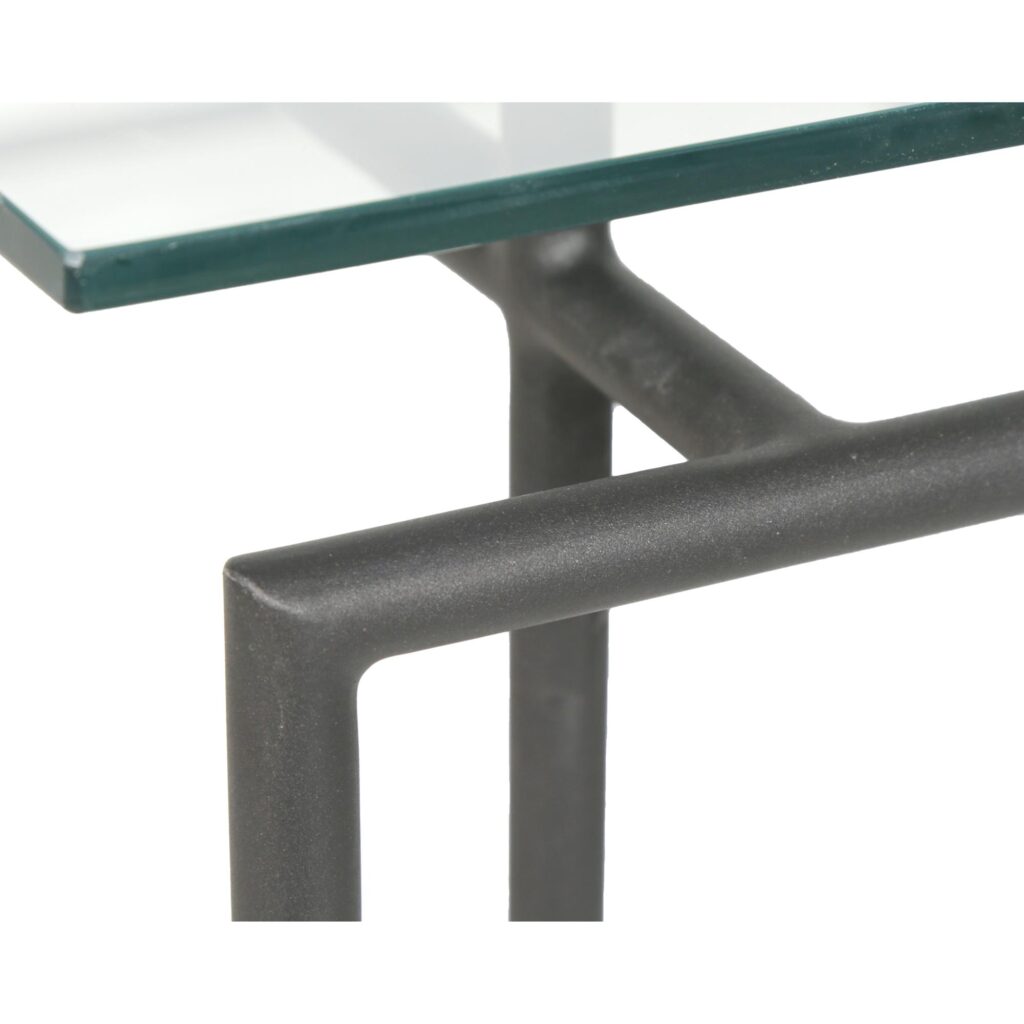 Bellagio Coffee Table - Rectangular - Image 5