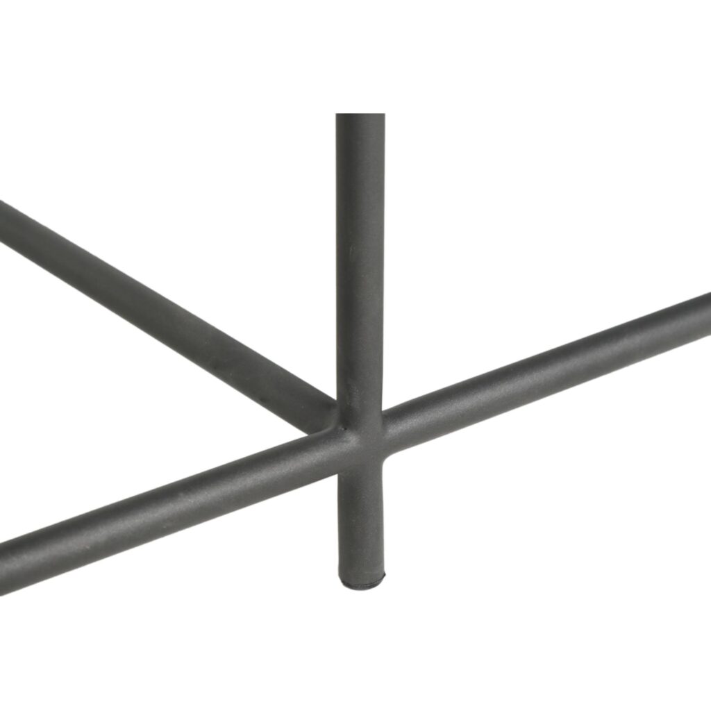 Bellagio Coffee Table - Rectangular - Image 6