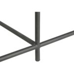 Bellagio Coffee Table - Rectangular 109464 109464 BELLAGIO COFFEE TABLE RECTANGULAR 7