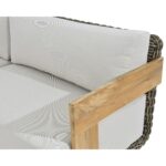 Potenza Sofa - Palazzo Cream 109510 109510 POTENZA SOFA PALLAZO CREAM 6