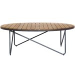 Rimini Coffee Table 109511 109511 RIMINI COFFEE TABLE 1