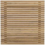 Geneve Coffee Table 109534 109534 GENEVE COFFEE TABLE 2