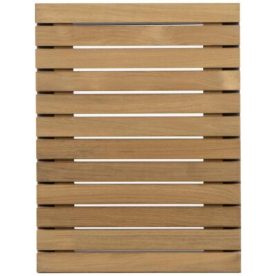 Geneve C-Shaped End Table 109535 109535 GENEVE C END TABLE 3