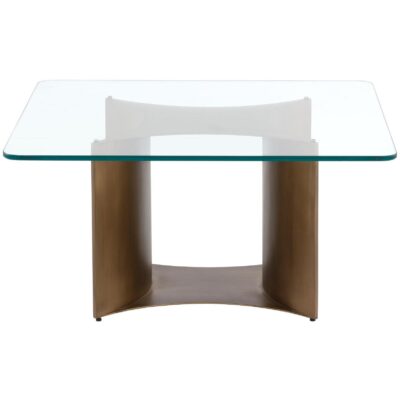 Denver Coffee Table 7 Denver Coffee Table 109556 109556 DENVER COFFEE TABLE 2