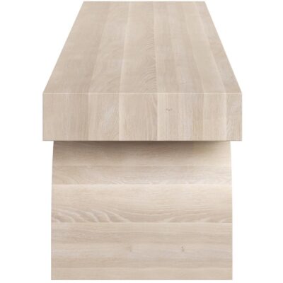 Cadence Bench 10 Cadence Bench 109604 109604 CADENCE BENCH 2