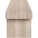 Cadence Bench 109604 109604 CADENCE BENCH 4