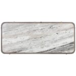 Mauro Console Table 109617 109617 MAURO CONSOLE TABLE 3