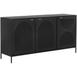 Aziza Sideboard 109626 109626 AZIZA SIDEBOARD 1