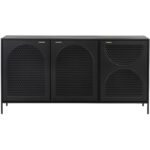 Aziza Sideboard 109626 109626 AZIZA SIDEBOARD 3
