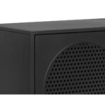 Aziza Sideboard 109626 109626 AZIZA SIDEBOARD 6