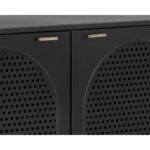 Aziza Sideboard 109626 109626 AZIZA SIDEBOARD 7