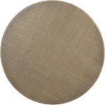 Kata Bistro Table - Grey Marble - 32" 109640 109640 KATA BISTRO TABLE GREY MARBLE 32 2