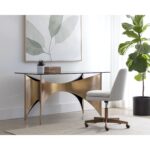 London Desk 109644 109644 LONDON DESK 5