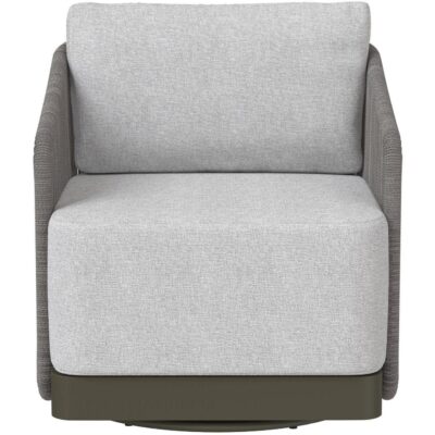 Allariz Swivel Armchair - Warm Grey - Gracebay Light Grey 8 Allariz Swivel Armchair - Warm Grey - Gracebay Light Grey 109651 109651 ALLARIZ SWIVEL ARMCHAIR WARM GREY GRACEBAY LIGHT GREY 1