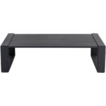 Grado Coffee Table 109657 109657 GRADO COFFEE TABLE 1