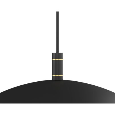 Wendell Pendant Light 8 Wendell Pendant Light 109752 109752 WENDELL PENDANT LIGHT 6