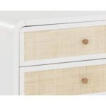 Tierra Nightstand 109788 109788 TIERRA NIGHTSTAND 6