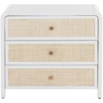 Tierra Nightstand 109788 109788 TIERRA NIGHTSTAND 3