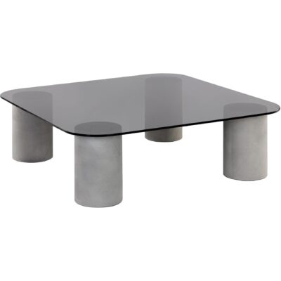 Maude Coffee Table 5 Maude Coffee Table 109811 109811 MAUDE COFFEE TABLE 1