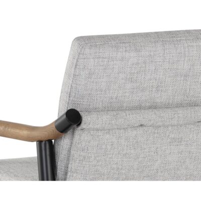 Meadow Counter Stool - Vault Fog 109859 109859 MEADOW COUNTER STOOL VAULT FOG 8