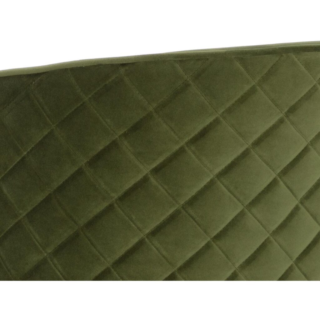 Cornella Counter Stool - Meg Olive - Image 8