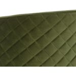 Cornella Counter Stool - Meg Olive 109863 109863 CORNELLA COUNTER STOOL MEG OLIVE 8