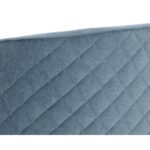 Cornella Counter Stool - Danny Iceberg 109864 109864 CORNELLA COUNTER STOOL DANNY ICEBERG 8