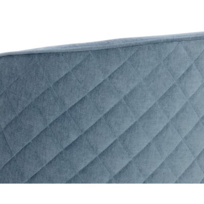 Cornella Counter Stool - Danny Iceberg 16 Cornella Counter Stool - Danny Iceberg 109864 109864 CORNELLA COUNTER STOOL DANNY ICEBERG 8