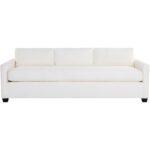 Josselyn Sofa - Dream Pina Colada 109880 109880 JOSSELYN SOFA DREAM PINA COLADA 1