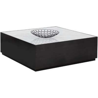 Selah Coffee Table
