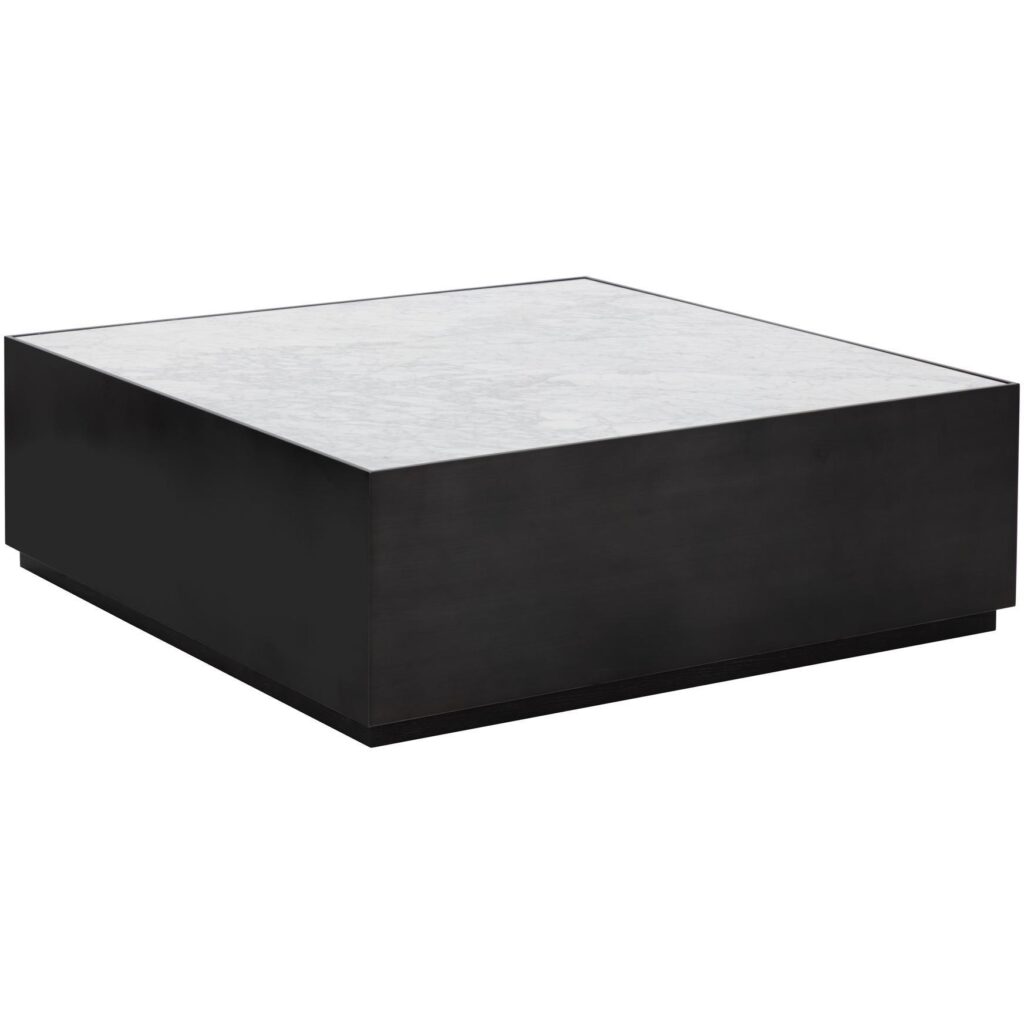 Selah Coffee Table - Image 2