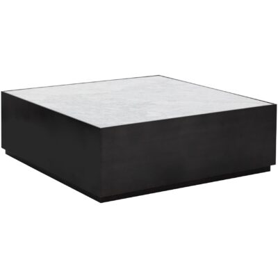 Selah Coffee Table 110010 110010 SELAH COFFEE TABLE 1