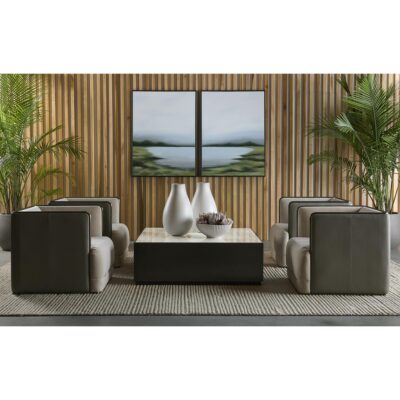 Selah Coffee Table 110010 110010 SELAH COFFEE TABLE 10