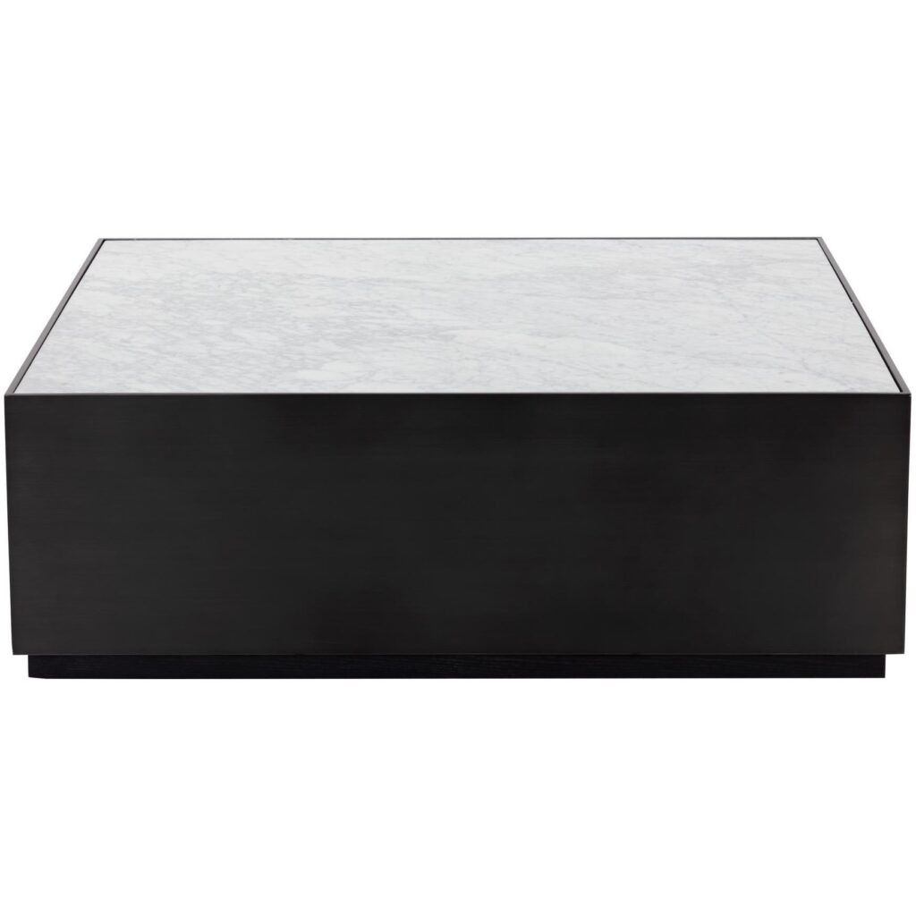 Selah Coffee Table - Image 3