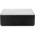 Selah Coffee Table 110010 110010 SELAH COFFEE TABLE 2