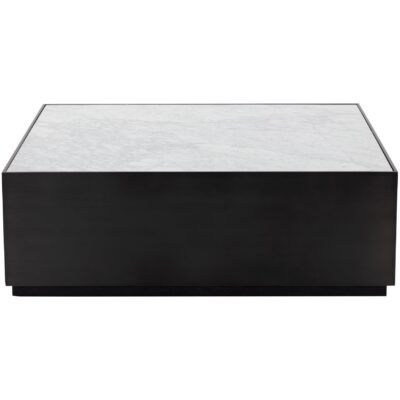 Selah Coffee Table 110010 110010 SELAH COFFEE TABLE 2